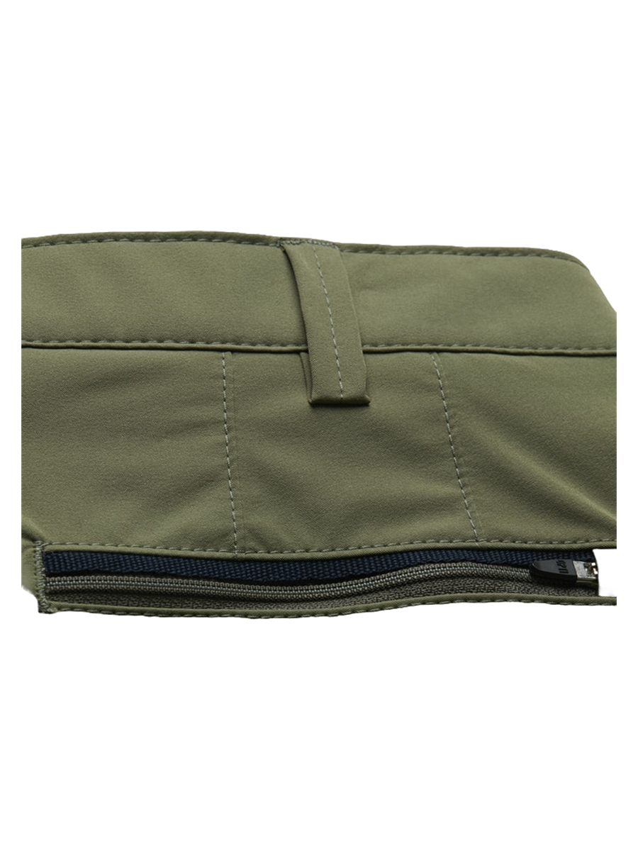 Meyer Modern fit Chinos